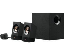  Logitech Z533 258494 980-001054 на топ цена - PIC.bg