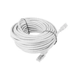 Мрежов кабел Lanberg patch cord CAT.5E FTP 30m Fluke Passed 2