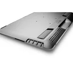 Графичен таблет Wacom Cintiq Pro 16 (2021) 5