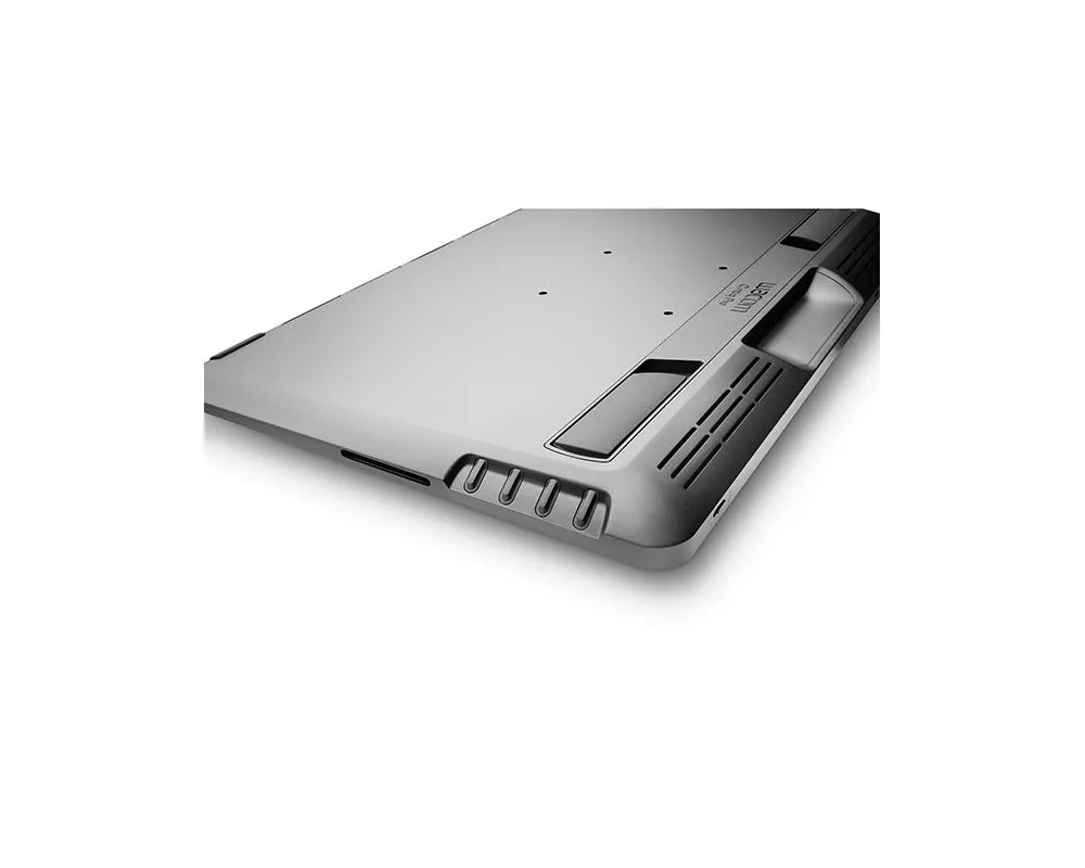 Графичен таблет Wacom Cintiq Pro 16 (2021) 5