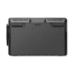 Графичен таблет Wacom Cintiq Pro 16 (2021) 8