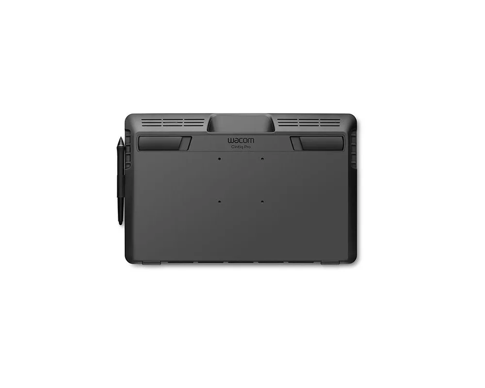 Графичен таблет Wacom Cintiq Pro 16 (2021) 8