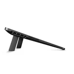 Графичен таблет Wacom Cintiq Pro 16 (2021) 6