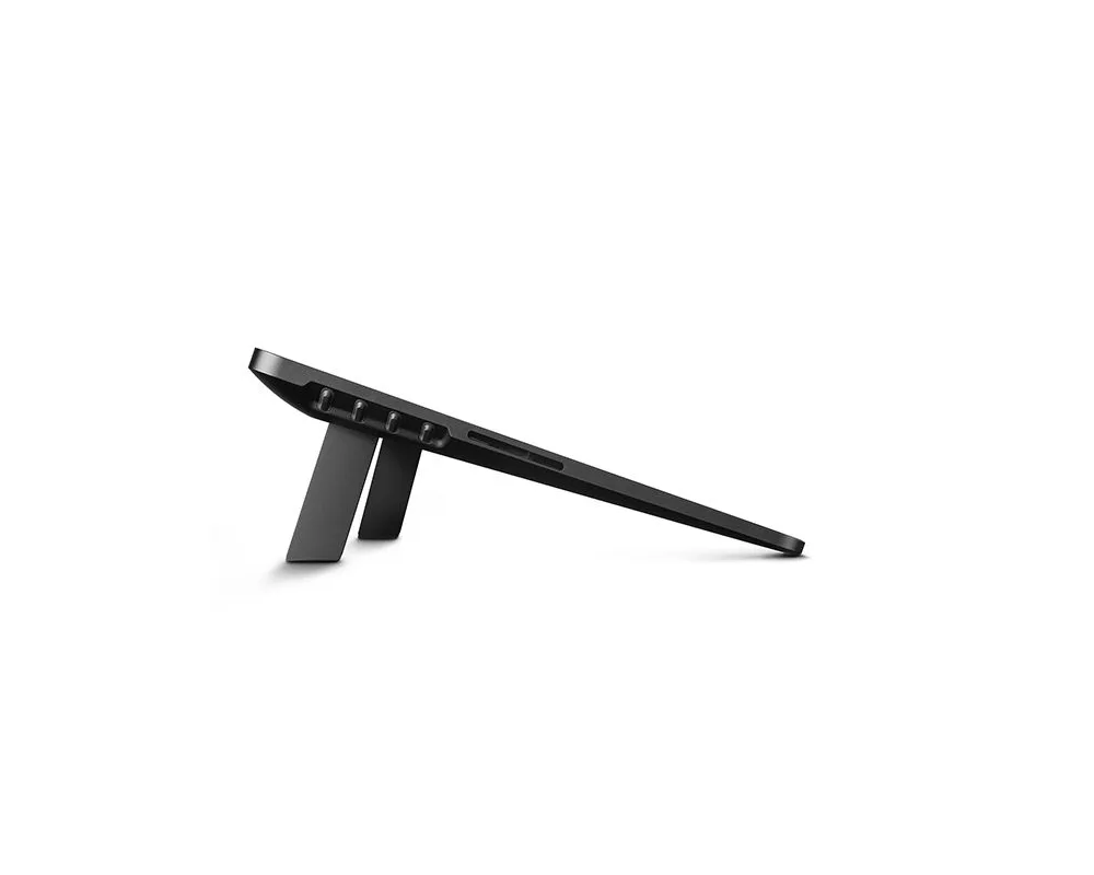 Графичен таблет Wacom Cintiq Pro 16 (2021) 6