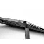 Графичен таблет Wacom Cintiq Pro 16 (2021) 4