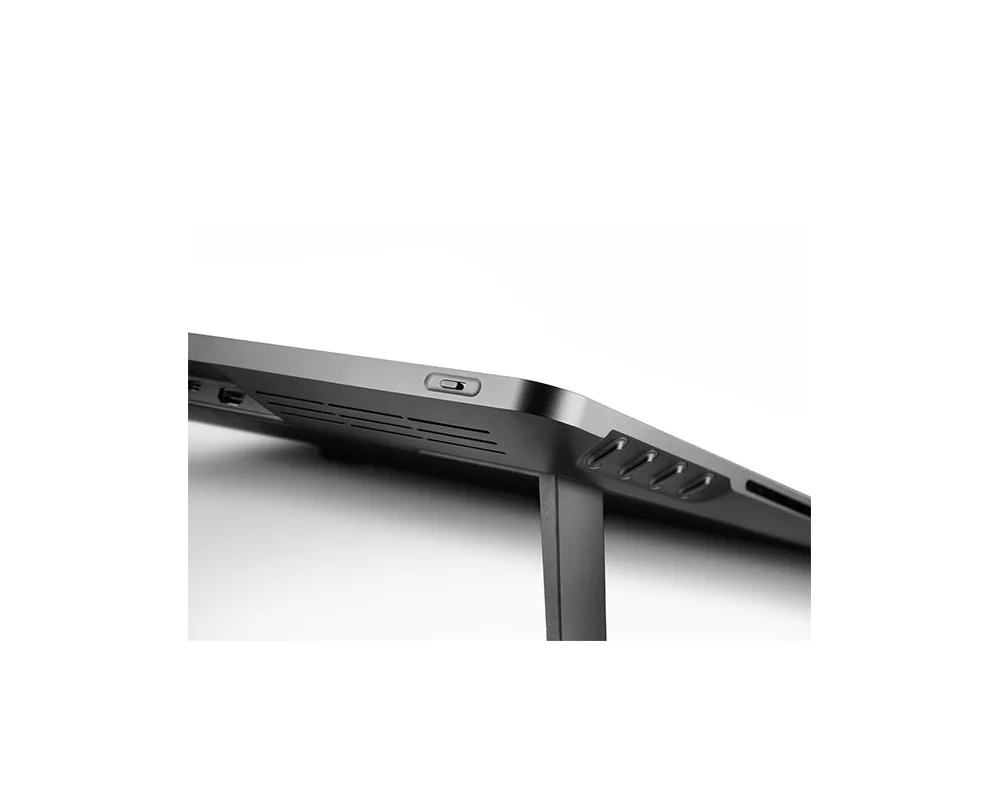 Графичен таблет Wacom Cintiq Pro 16 (2021) 4