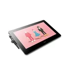 Графичен таблет Wacom Cintiq Pro 16 (2021) 2
