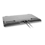 Графичен таблет Wacom Cintiq Pro 16 (2021) 7