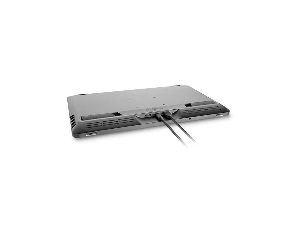 Графичен таблет Wacom Cintiq Pro 16 (2021) 7