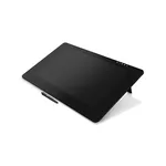 Графичен таблет Wacom Cintiq Pro 16 (2021) 3