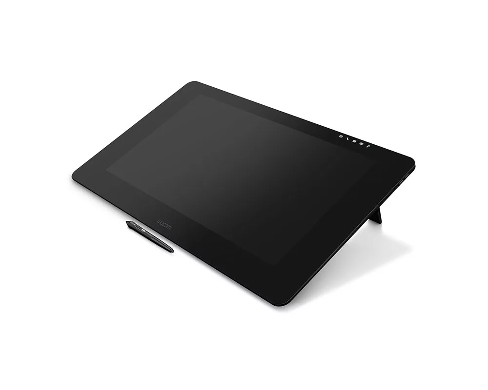 Графичен таблет Wacom Cintiq Pro 16 (2021) 3
