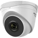 <span>Цифрова IP камера</span> HikVision Turret Network Camera <span class='catalog-num-in-name'>HWI-T240H(C)</span> - 