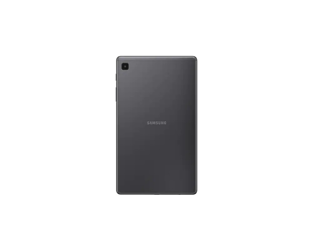 Таблет SAMSUNG SM-T225 GALAXY Tab A7 Lite 8.7inch WXGA+ 1340x800 3GB 32GB LTE Android Gray 6