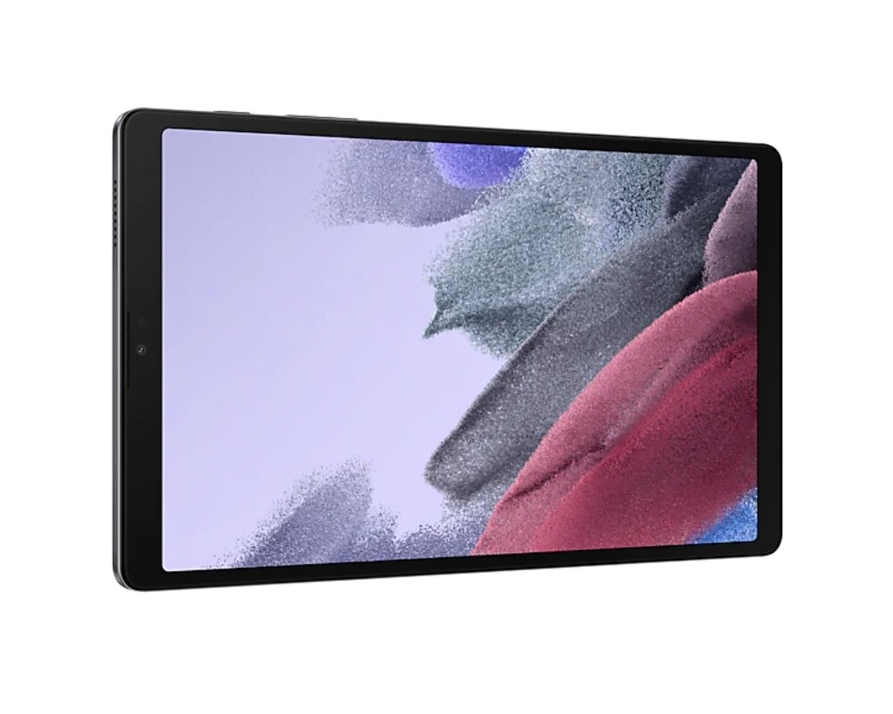 Таблет SAMSUNG SM-T225 GALAXY Tab A7 Lite 8.7inch WXGA+ 1340x800 3GB 32GB LTE Android Gray 7