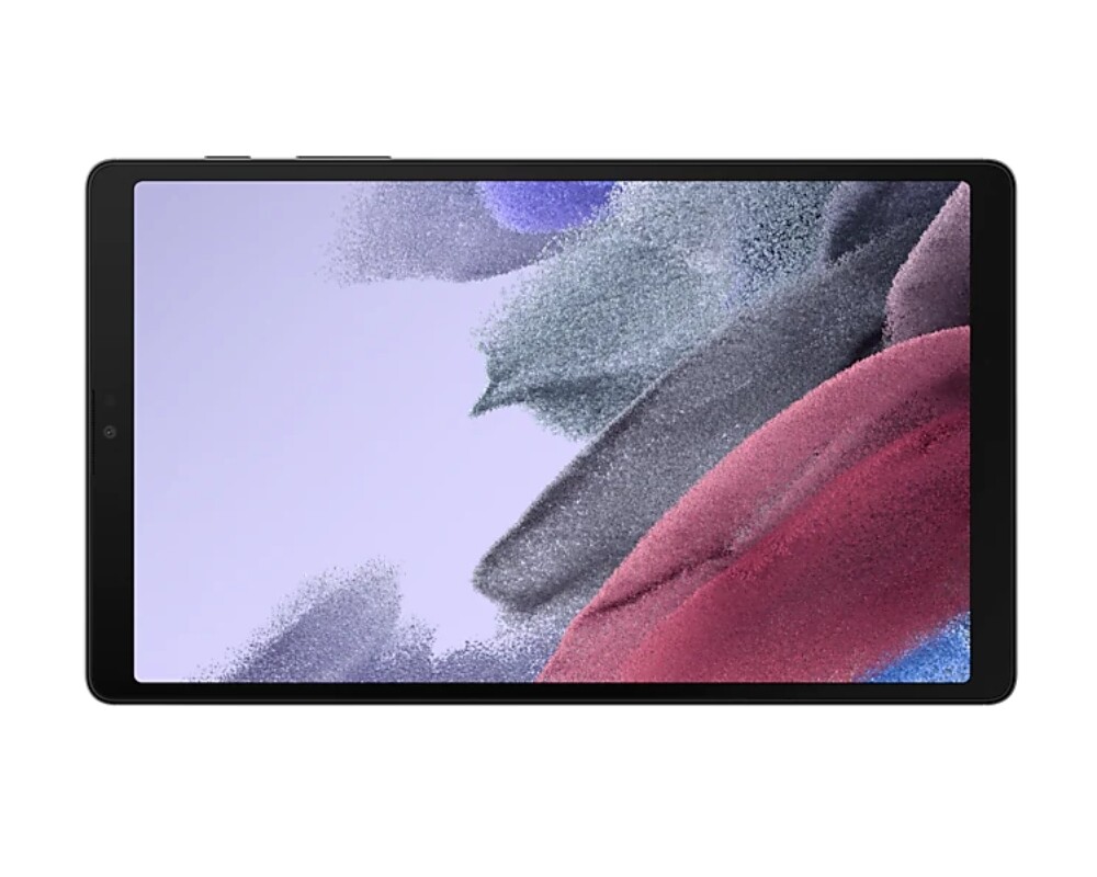 Таблет SAMSUNG SM-T225 GALAXY Tab A7 Lite 8.7inch WXGA+ 1340x800 3GB 32GB LTE Android Gray 2