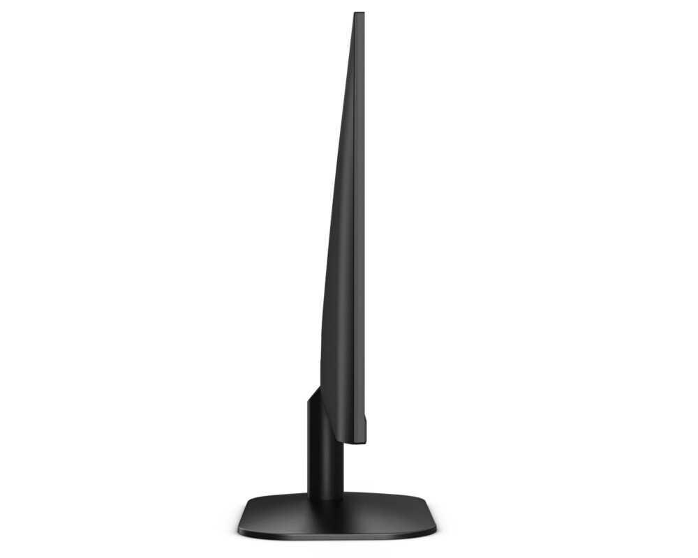 Монитор AOC 27B2QAM 27inch VA FHD 75Hz 250 cd 3