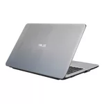 Лаптоп Asus X540SA-XX108D 5