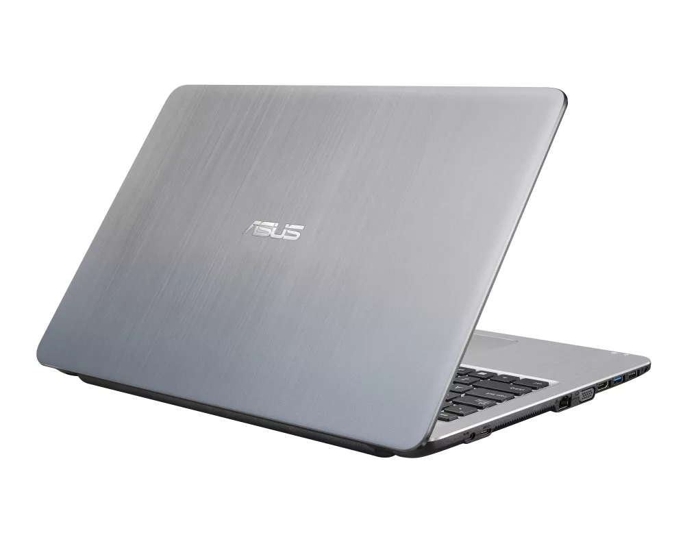 Лаптоп Asus X540SA-XX108D 5