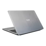 Лаптоп Asus X540SA-XX108D 4