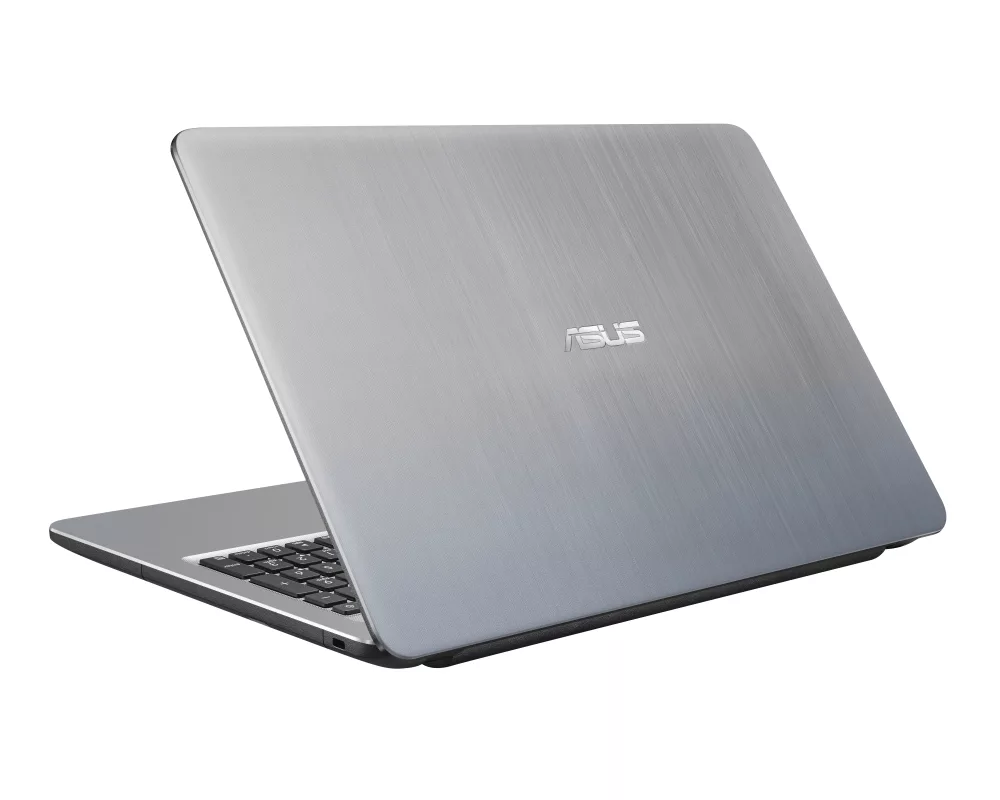 Лаптоп Asus X540SA-XX108D 4