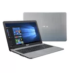 Лаптоп Asus X540SA-XX108D 2