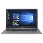 <span>Лаптоп</span> Asus X540SA-XX108D <span class='catalog-num-in-name'>X540SA-XX108D_8GB</span> - 