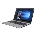 Лаптоп Asus X540SA-XX108D 3