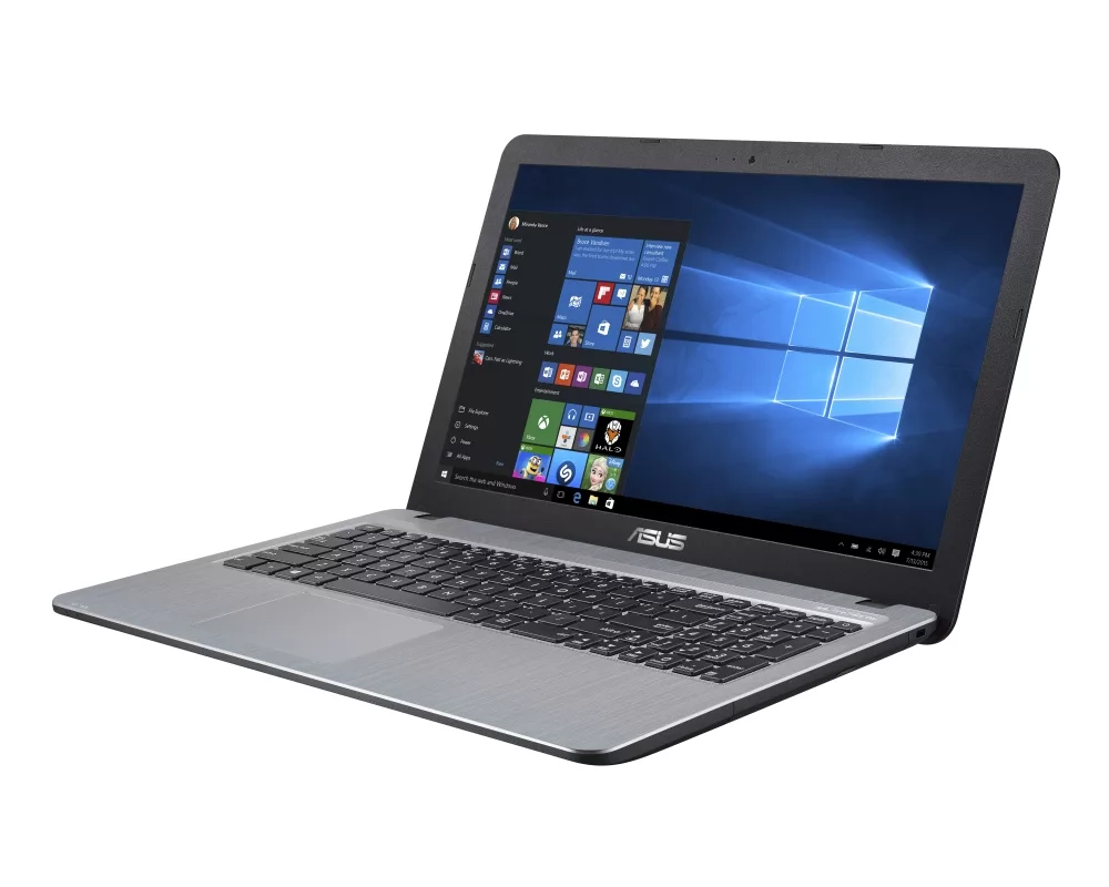 Лаптоп Asus X540SA-XX108D 3