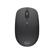  Dell WM126 Wireless Mouse Black 27467 570-AAMH на топ цена - PIC.bg