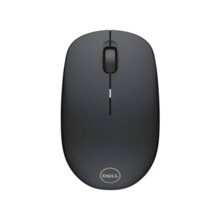  Dell Wireless Mouse-WM126 27467 570-AAMH на топ цена - PIC.bg