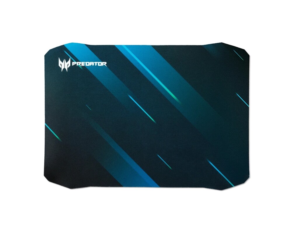 Пад за мишка ACER PREDATOR GAMING PAD PMP01 2