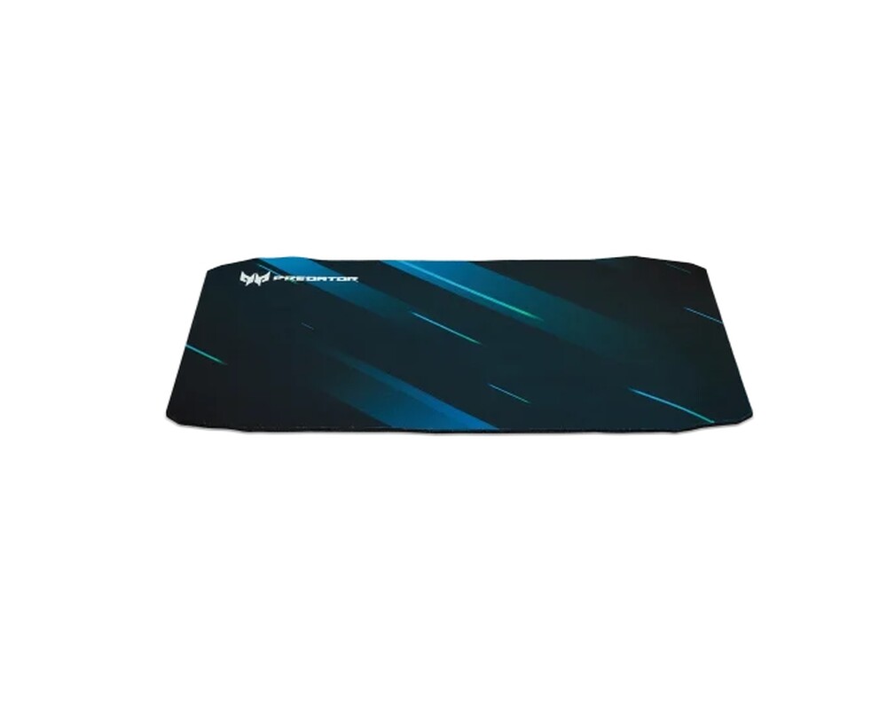Пад за мишка ACER PREDATOR GAMING PAD PMP01 3