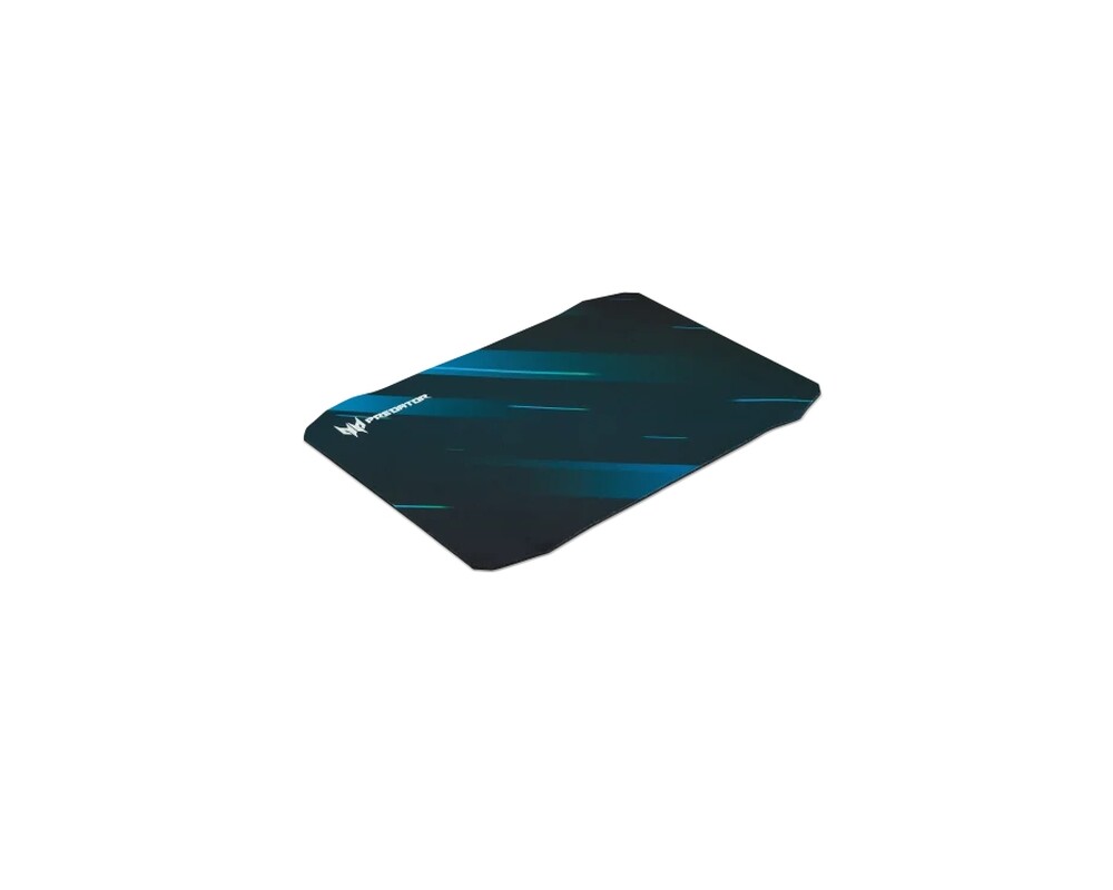 Пад за мишка ACER PREDATOR GAMING PAD PMP01 5