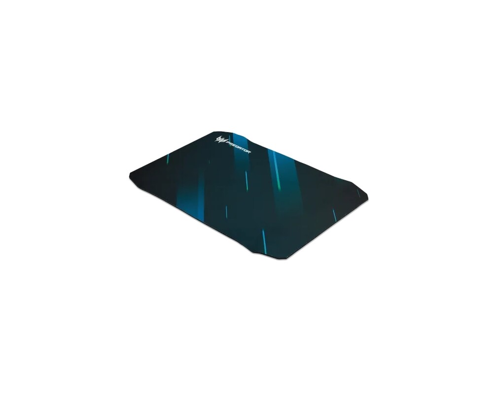 Пад за мишка ACER PREDATOR GAMING PAD PMP01 4