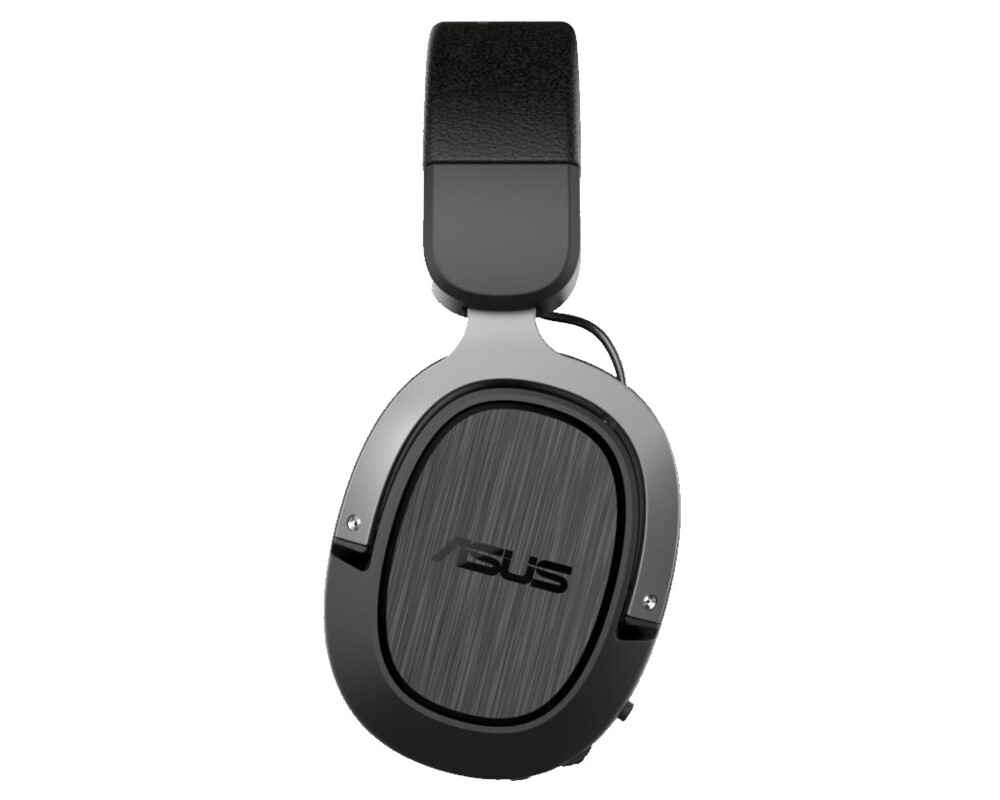 Слушалки ASUS TUF H3 Wireless Gaming Headset Virtual 7.1 surround sound 32