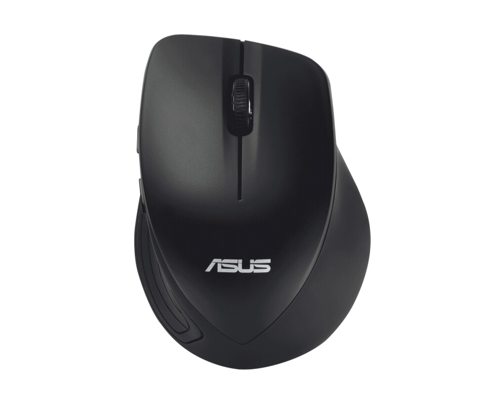 Мишка Asus WT465  Mouse 4