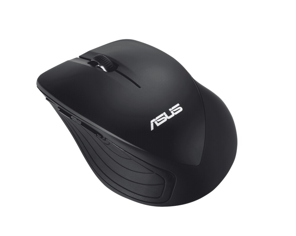 Мишка Asus WT465  Mouse 3