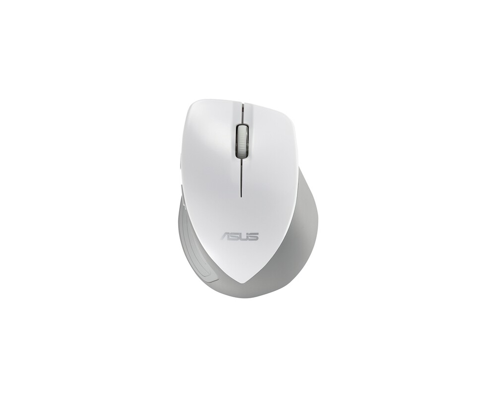 Мишка Asus WT465  Mouse 3