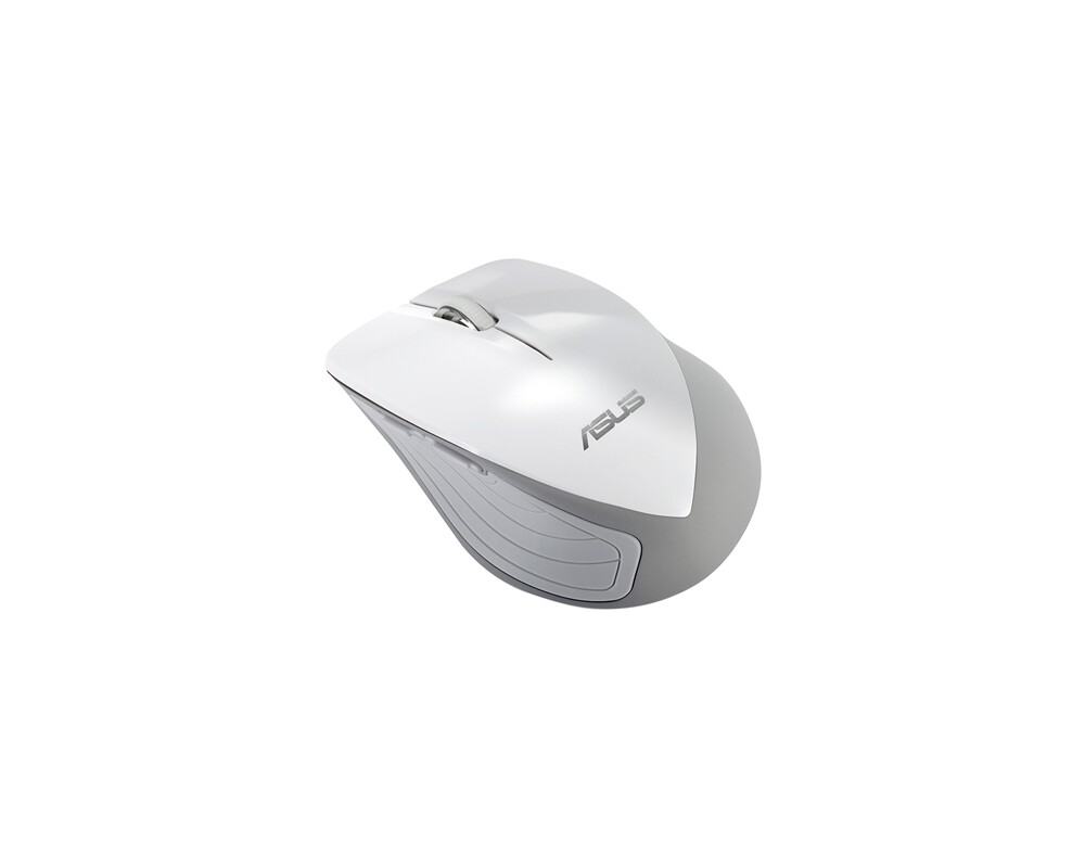 Мишка Asus WT465  Mouse 4