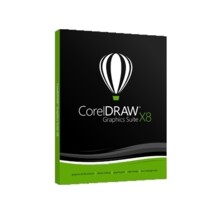  CorelDRAW Graphics Suite 365-Day Subs. (5-50) 27728 LCCDGSSUB12 на топ цена - PIC.bg
