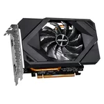 Видеокарта Asrock RX 6500 XT CLI 4GB 3