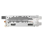 Видеокарта Asrock RX 6500 XT CLI 4GB 4
