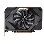 Видеокарта Asrock RX 6500 XT CLI 4GB 2