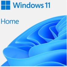  Microsoft Windows HOME 11 64-bit Eng USB RS 278302 HAJ-00090 на топ цена - PIC.bg