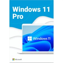  Microsoft Windows Pro 11 64-bit Bulgarian Intl USB RS 278303 HAV-00204 на топ цена - PIC.bg