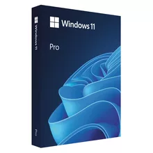  Microsoft Windows Pro 11 64-bit Bulgarian Intl USB RS 278303 HAV-00204 на топ цена - PIC.bg