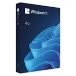 <span>Операционна система</span> Microsoft Windows Pro 11 64-bit Eng Intl USB RS <span class='catalog-num-in-name'>HAV-00163</span> - 