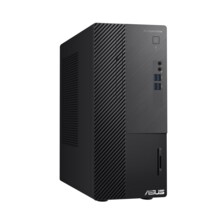  Asus ExpertCenter D5 Mini Tower D500MAES-310100021R 280569 90PF0241-M18120 на топ цена - PIC.bg