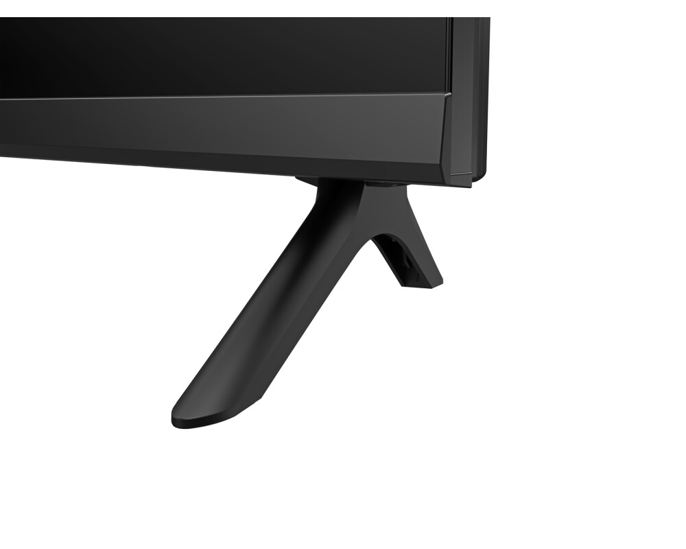 Телевизор Hisense 40" A4BG 7