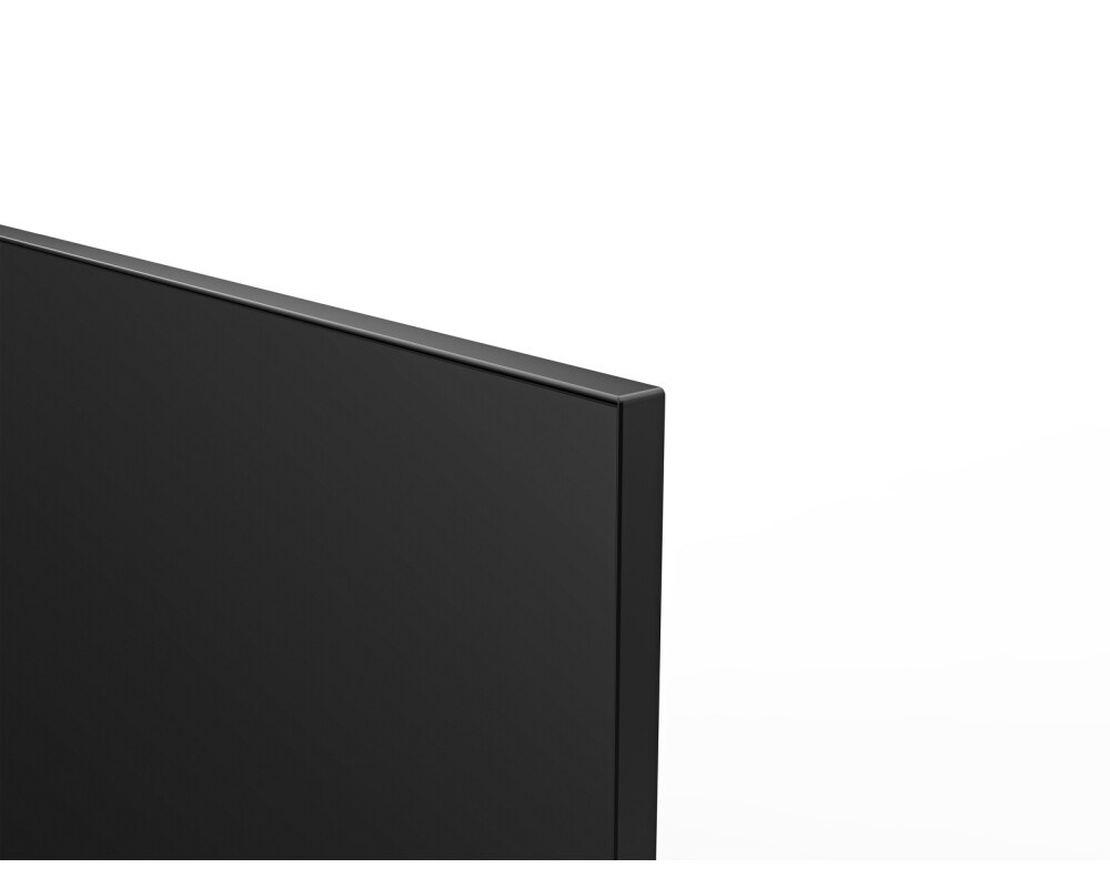 Телевизор Hisense 40" A4BG 9